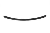 Mercedes E-сlass W213 2016-2023 Cixtai Spoiler (primed for painting) photo 4