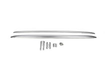 Range Rover Sport 2014-2022 OEM Roof Rails (Set) photo 8