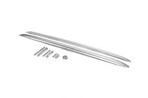 Range Rover Sport 2014-2022 OEM Roof Rails (Set) photo 1
