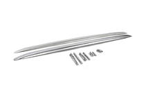 Range Rover Sport 2014-2022 OEM Roof Rails (Set) photo 7