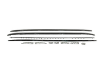 Range Rover Sport 2014-2022 OEM Roof Rails (Set) photo 3