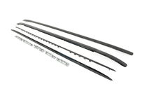 Range Rover Sport 2014-2022 OEM Roof Rails (Set) photo 4