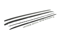 Range Rover Sport 2014-2022 OEM Roof Rails (Set) photo 5