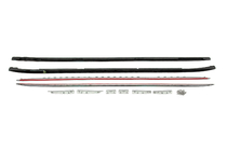 Range Rover Sport 2014-2022 OEM Roof Rails (Set) photo 6