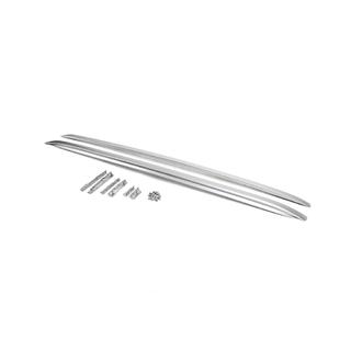 OEM Roof Rails (Set) Range Rover Sport 2014-2022 photo 1