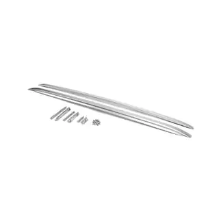 OEM Roof Rails (Set) photo 1