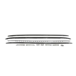 OEM Roof Rails (Set) Range Rover Sport 2014-2022 photo 3