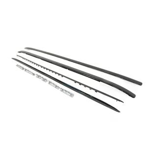 OEM Roof Rails (Set) Range Rover Sport 2014-2022 photo 4