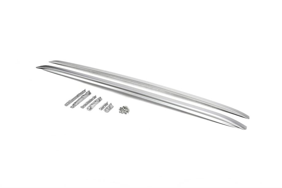 Range Rover Sport 2014-2022 OEM Roof Rails (Set) Image