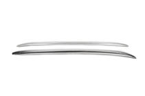 Toyota C-HR 2016-2023 Original Roof Rails (2 pcs, Aluminum) photo 5