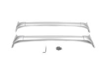 Nissan X-trail T32/Rogue 2014-2021 Roof Rack Cross Bars Original (2 pcs) photo 3