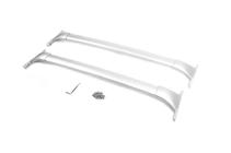 Nissan X-trail T32/Rogue 2014-2021 Roof Rack Cross Bars Original (2 pcs) photo 4