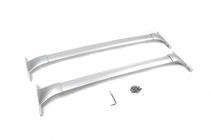 Nissan X-trail T32/Rogue 2014-2021 Roof Rack Cross Bars Original (2 pcs) photo 2
