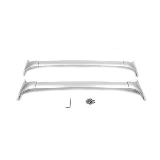 Roof Rack Cross Bars Original (2 pcs) photo 3