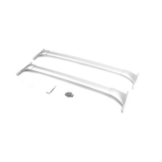 Roof Rack Cross Bars Original (2 pcs) photo 4