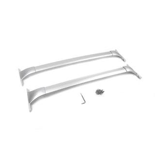 Roof Rack Cross Bars Original (2 pcs) photo 2