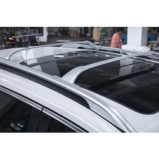 Roof Rack Cross Bars Original (2 pcs) photo 1