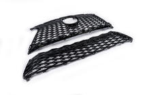 Lexus NX 2014-2021 Front Grille F-Sport (2014-2017) photo 3