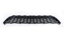 Lexus NX 2014-2021 Front Grille F-Sport (2014-2017) photo 4