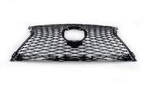 Lexus NX 2014-2021 Front Grille F-Sport (2014-2017) photo 5