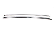 Lexus NX 2014-2021 Roof Rails (2 pcs) photo 7