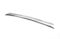 Lexus NX 2014-2021 Roof Rails (2 pcs) photo 6