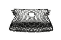 Lexus RX 2016-2022 Front Grille F-Sport (2016-2019) photo 1