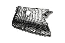 Lexus RX 2016-2022 Front Grille F-Sport (2016-2019) photo 2
