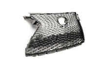 Lexus RX 2016-2022 Front Grille F-Sport (2016-2019) photo 3
