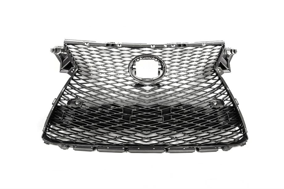 Lexus RX 2016-2022 Front Grille F-Sport (2016-2019) Image
