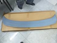 Lexus RX 2016-2022 Spoiler (primed for painting) photo 2