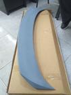 Lexus RX 2016-2022 Spoiler (primed for painting) photo 4