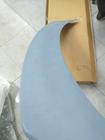 Lexus RX 2016-2022 Spoiler (primed for painting) photo 6