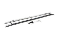 Lexus GX460 2009-2023 Roof Rails Lexus (2 pcs) photo 1