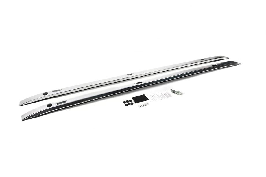 Lexus GX460 2009-2023 Roof Rails Lexus (2 pcs) Image