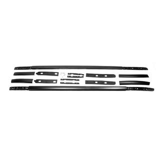 Roof Rails (2 pcs) photo 3