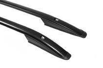 Toyota Rav 4 2006-2013 Skyport Roof Rails (black) photo 13