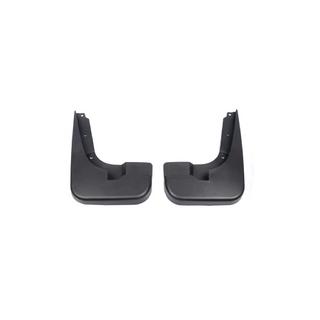 Front Original Mud Flaps for Vito/V-Class without Side Skirts (2 pcs)