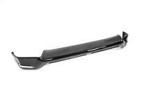 Toyota Land Cruiser Prado 150 2009-2023 Front and Rear Bumper Covers Jaos (2014-2017) photo 5