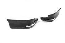 Toyota Land Cruiser Prado 150 2009-2023 Front and Rear Bumper Covers Jaos (2014-2017) photo 6
