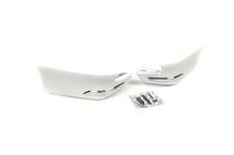 Toyota Land Cruiser Prado 150 2009-2023 Front and Rear Bumper Covers Jaos (2014-2017) photo 10
