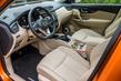 The third generation Nissan X-Trail photo 4