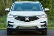 Crossover Acura RDX 2019 model year photo 10