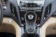 Crossover Acura RDX 2019 model year photo 6