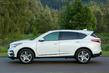 Crossover Acura RDX 2019 model year photo 3