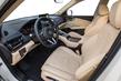 Crossover Acura RDX 2019 model year photo 5