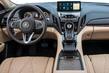 Crossover Acura RDX 2019 model year photo 4