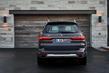 The flagship crossover BMW X7 photo 9