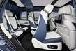 The flagship crossover BMW X7 photo 6