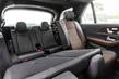 Premium crossover Mercedes-Benz GLE new generation photo 9